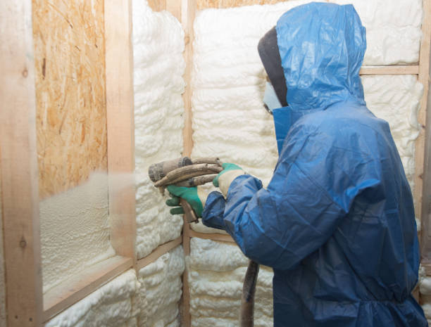 Best Batt and Roll Insulation  in USA